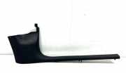 Schwellerinnenverkleidung vorn rechts AUDI A4 (8EC, B7) 2.0 TDI 8E0867272