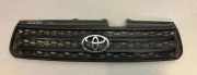 Gitter Grill vorne links TOYOTA RAV 4 II (_A2_) 2.0 D-4D 4WD (CLA20_, CLA21_) 0842342120