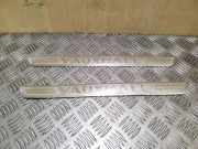 Schwellerinnenverkleidung vorne links OPEL INSIGNIA A (G09) 2.0 CDTI (68)