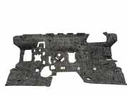 Schallschutz PEUGEOT 4008 1.8 HDi AWC 7260B331