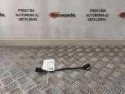 USB VW TIGUAN (5N_) 2.0 TDI 4motion 5N0035558