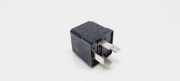 Relais Ford Transit Pritsche (F**6) 6G9T14B192CA