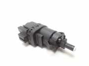 Sensor für Gaspedalstellung Volvo S60 I (384) 3M5T13480AC