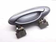 Türaußengriff hinten rechts SAAB 9-5 Estate (YS3E) 1.9 TiD 5510136