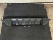 Radiator Pack Set AUDI Q7 (4L) 4.2 TDI quattro 4L0121285