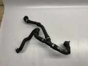 Schlauch Kühlung BMW 2 Coupe (F22, F87) 228 i 7596839