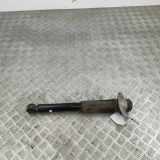 Stoßdämpfer hinten rechts TOYOTA COROLLA Estate (_E21_) 2.0 Hybrid (MZEH12) 48530-02T10