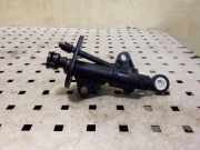 Kupplungszylinder VW PASSAT Variant B8 (3G5) 1.6 TDI 5Q0721388G