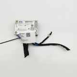 Bluetooth Steuergerät RENAULT ZOE (BFM_) ZOE 2591A1403R