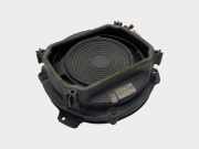 Lautsprecher im Armaturenbrett LANCIA THESIS (841_) 2.4 JTD 60671544