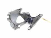 Kraftstofffilterhalter PEUGEOT 2008 II 1.5 BlueHDI 110 9678325480