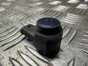 Sensor für Längsbeschleunigung VW Transporter T5 Multivan () 0102131626
