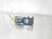 MAP-Sensor OPEL ASTRA G Estate (F35_) 1.7 DTI 16V 16258659