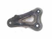 Other Front Left Chassis Parts TOYOTA PRIUS PLUS (_W4_) 1.8 Hybrid (ZVW4_)