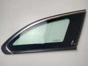 Seitenscheibe rechts Peugeot 508 I () 43R000929