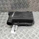 Luftfilterkasten VW PASSAT Variant B8 (3G5) 1.4 GTE Hybrid 04E129620 04E129611G