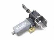 Sitzsteuerungsmotor vorne links KIA NIRO E-NIRO 88683F2100