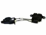 Heckklappenschloss BMW 2 Gran Tourer (F46) 218 i 734853005