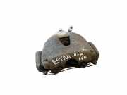 Bremssattel links vorne Opel Astra H Caravan ()