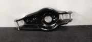 Querlenker hinten links TESLA MODEL 3 EV 128845600A