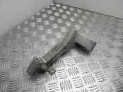 Montagesatz für Abgasanlage Peugeot 308 II SW () 9677630180