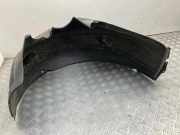 Innenkotflügel hinten links BMW 5 Touring (E61) 530 xi 7896623