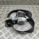 Sicherheitsgurt vorne links SUBARU FORESTER (SJ) 2.0 D AWD 64622-SG031VH