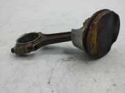 Kolben Maserati Quattroporte V ()