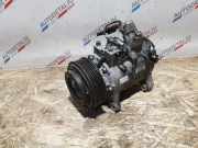 Kondensatpumpe Klimaanalge BMW X1 (E84) sDrive 18 d 6SBU14A 64529223694