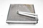 A/C Matrix Heater MERCEDES-BENZ GLA (X156) GLA 220 d 4-matic (156.905) CZ116577-140