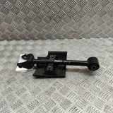 Querlenker hinten links MAZDA CX-5 (KF) 2.0 KB7W-28-500 KB7W-28-556