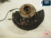 Achsschenkel (ABS) links vorne Renault Zoe (BFM) 400152591R