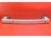 Aufprallträger hinten Opel Grandland X (A18)