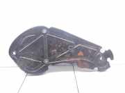 Timing Belt Protection Cover KIA SORENTO I (JC) 2.5 CRDi
