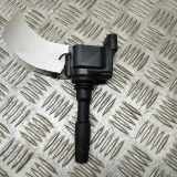 Zündspule VW T-ROC (A11) 1.5 TSI 05E905110A