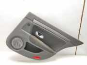 Türpolster hinten rechts RENAULT LAGUNA III (BT0/1) 2.0 dCi (BT08, BT0K, BT0J, BT14, BT1A, BT1D) 806700005R 829A02337R