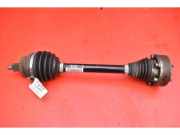Antriebswelle links hinten VW Polo V Van (6R) 6R0407761K