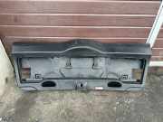 Heckklappenverkleidung BMW 5 Touring (E61) 530 i 52850610