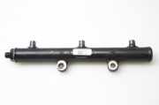 Einspritzleiste Citroen C6 (T) 4R8Q9D280BC