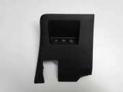 Andere Teile des Innenraums TOYOTA YARIS (_P13_) 1.5 Hybrid (NHP130_) 554330D180