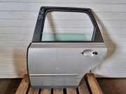 Tür hinten links VOLVO V50 (MW) 1.8