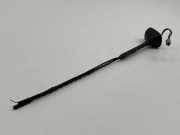 Antenne NISSAN LYBRA (839_) 2.0 dCi