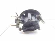 Vakuumpumpe NISSAN PRIMERA (P11) 2.0 TD 146502J601