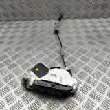 Türschloss rechts hinten VW Passat B8 Variant (3G) 5NA839016D