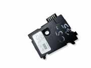 Lenkradpositionssensor VW GOLF VI (5K1) 1.2 TSI 1K0959654
