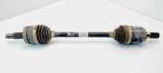 Antriebswelle vorne links HYUNDAI TUCSON (TL, TLE) 1.6 T-GDi 4WD PJKY082VN
