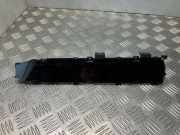 Navigationsanzeige TOYOTA PRIUS Hatchback (_W2_) 1.5 (NHW2_) 8395047010