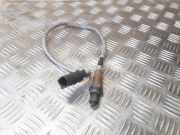 Lambdasonde Mercedes-Benz E-Klasse (W212) 0075421618