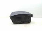 Akku-Pad OPEL VECTRA C 2.0 DTI 16V 24438485