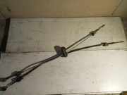 Schaltzüge OPEL VECTRA C Estate 1.9 CDTI 55559460